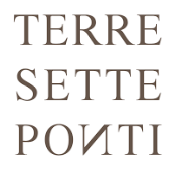 (image for) Tenuta Setti Ponti Dinner @ Oso - Friday 29 May @ 7pm ... Fast Track Pricing